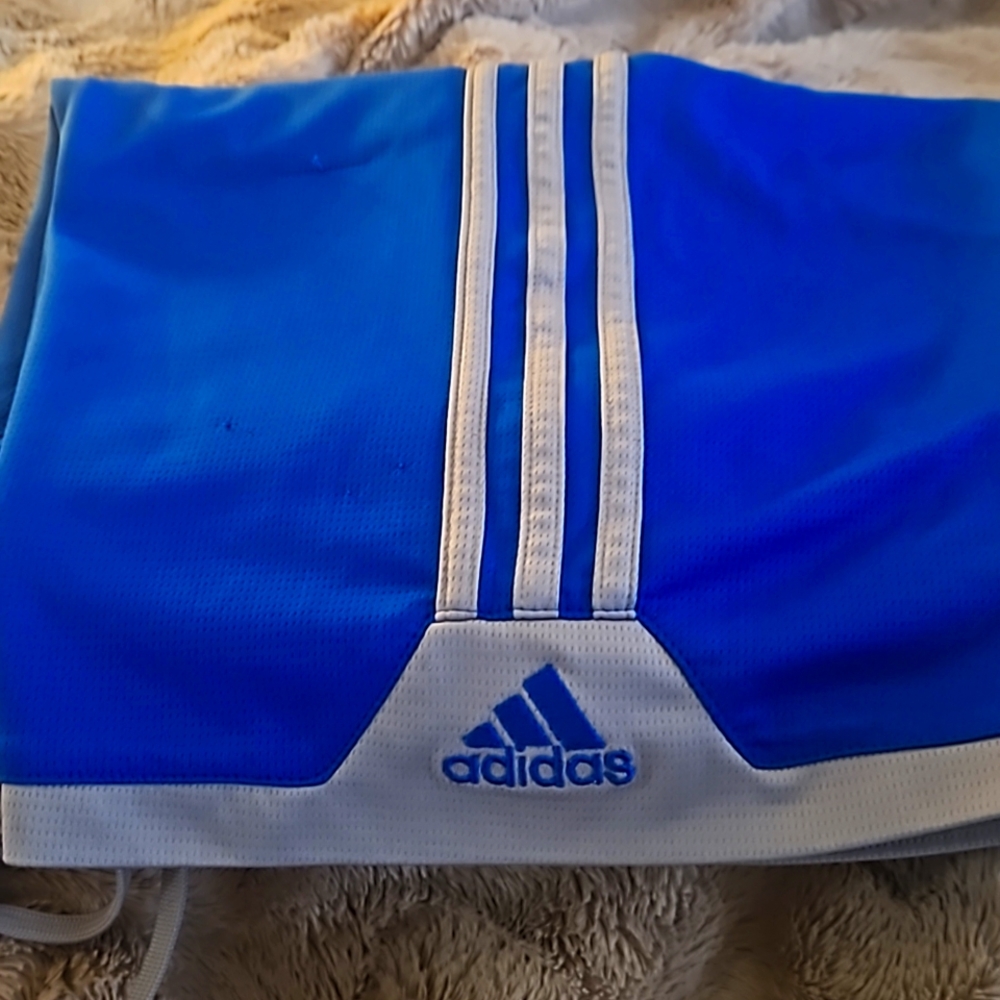 Adidas shorts